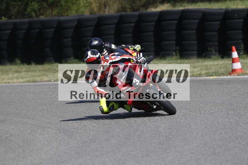 /21 17.06.2026  Ducati Schweiz Track Warmup ADR/Gruppe gelb/3